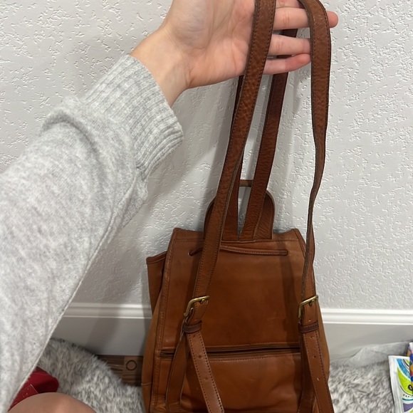 backpack - Picture 4 of 6